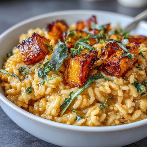 Seasonal Meal Rhythm recipe