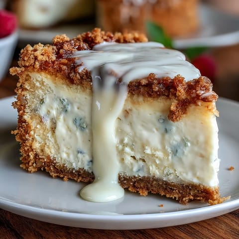 Bright and airy vanilla sheet cake layered with tangy lemon curd and topped with whipped cream