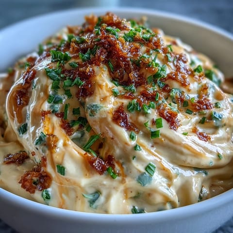 Creamy chipotle lime mayonnaise drizzled over tacos, bursting with smoky heat and fresh citrus zing.