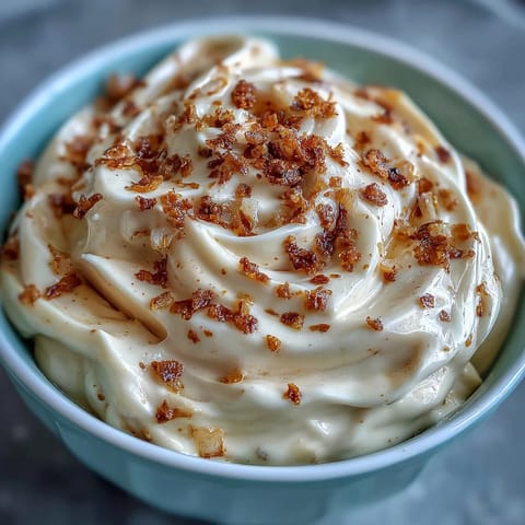 Vibrant chipotle lime mayonnaise with zesty lime zest, perfect for dipping grilled veggies or sandwiches.