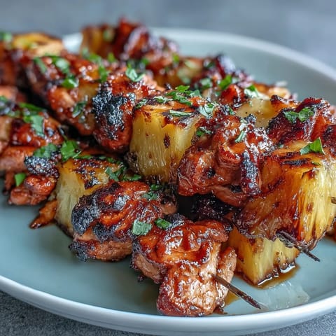 Meals For Any Moment recipe