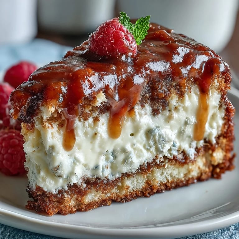 Elegant Spring Birthday Sheet Cake with Lemon Curd Filling and edible flowers