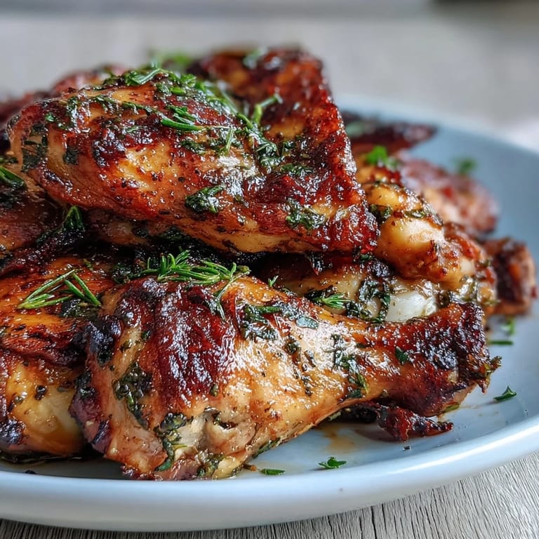 Golden-brown chicken and tender root vegetables create a satisfying sheet pan meal, perfect for busy weeknights or family gatherings.